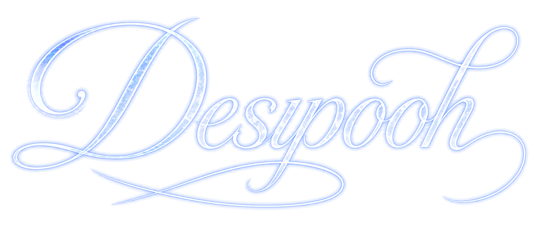 Desipooh