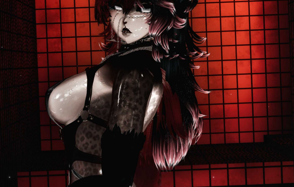 Eimi showcase image 1