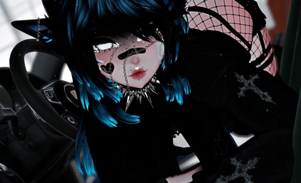 Eimi showcase image 3