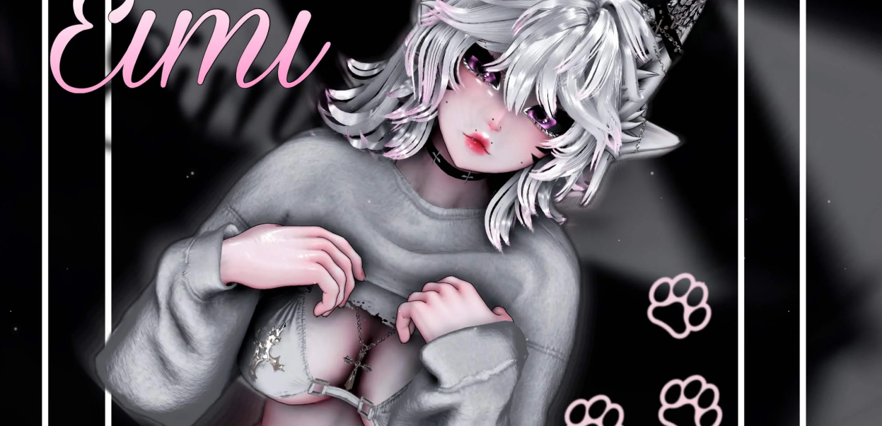Eimi showcase image 5